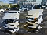 Used 2019 Jeep Compass Latitude image 2