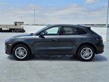 Used 2019 Porsche Macan image 4