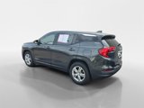 Used 2018 GMC Terrain SLE image 6