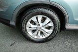 Used 2014 Honda CR-V EX-L image 5