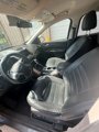 Used 2016 Ford Escape SE w/ SE Leather Comfort Package image 6