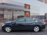 Used 2014 Nissan Altima 2.5 SV w/ Convenience Package image 2
