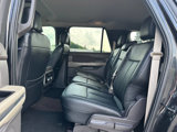Used 2019 Ford Expedition Max XLT image 4
