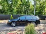 Used 2021 Subaru Outback image 2
