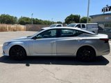 Used 2021 Nissan Altima 2.5 SR image 2