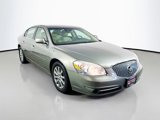 Used 2011 Buick Lucerne CXL image 2