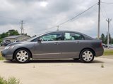 Used 2010 Honda Civic LX image 4