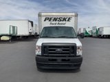 Used 2022 Ford E-350 and Econoline 350 Super Duty image 2