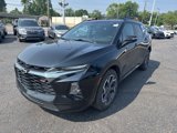 Used 2019 Chevrolet Blazer RS image 3