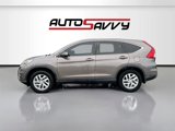 Used 2016 Honda CR-V EX-L image 4