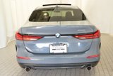 Used 2021 BMW 228i Gran Coupe w/ Premium Package image 5