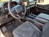 Used 2021 Ford F150 XL w/ STX Appearance Package image 6