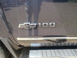 Used 2018 Chevrolet Silverado 1500 LTZ Z71 w/ Centennial Edition image 3