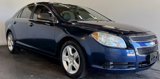 Used 2010 Chevrolet Malibu LS image 2