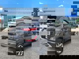 Used 2023 Hyundai Kona SEL w/ Cargo Package image 4