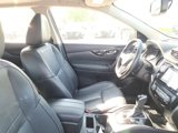 Used 2019 Nissan Rogue Sport SL w/ Premium Package image 5