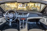 Used 2011 BMW Z4 sDrive30i image 3