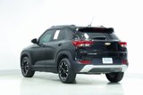 Used 2021 Chevrolet TrailBlazer LT w/ Premium Seating Package image 5