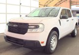 Used 2022 Ford Maverick XL image 5