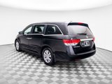 Used 2016 Honda Odyssey EX-L image 3