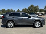 Used 2019 Toyota RAV4 LE image 2