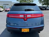 Used 2018 Lincoln MKT AWD w/ Technology Package image 4