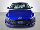 Used 2023 Hyundai Elantra Limited image 3