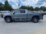 Used 2020 GMC Sierra 1500 SLE w/ SLE Value Package image 5