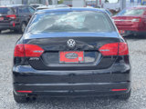 Used 2014 Volkswagen Jetta S image 5