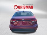 Used 2024 Toyota Corolla LE image 3