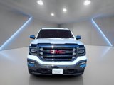 Used 2018 GMC Sierra 1500 SLT image 2