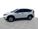 Used 2015 Honda CR-V LX image 4
