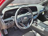 New 2025 Cadillac CT5 Sport image 3