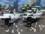Used 2001 Chevrolet Silverado 2500 LS image 2