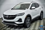 Used 2023 Buick Encore GX Select w/ Safety Package II image 4