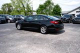 Used 2017 Hyundai Sonata SE image 5