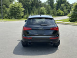 Used 2015 Audi Q5 2.0T Premium Plus image 6