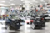 Used 1994 Chevrolet Impala SS image 6