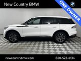 Used 2022 Lincoln Aviator AWD w/ Class IV Trailer Tow Package image 4