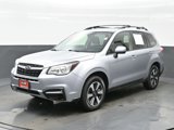 Used 2018 Subaru Forester 2.5i Premium w/ All-Weather Package image 2