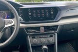 Used 2022 Volkswagen Taos SE image 6