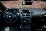 Used 2021 Aston Martin DB11 Coupe image 4