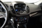 Used 2018 Ford Escape Titanium w/ Ford Safe & Smart Package image 5