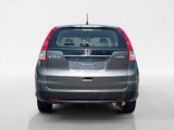 Used 2013 Honda CR-V LX image 4