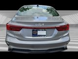 Used 2023 Kia Forte LXS image 5