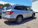 Used 2020 Honda Pilot Touring image 5