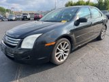 Used 2009 Ford Fusion SE image 3