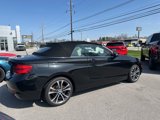 Used 2018 BMW 230i xDrive Convertible w/ Premium Package image 6