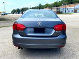 Used 2012 Volkswagen Jetta SE image 5