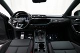 New 2025 Audi Q3 2.0T Premium Plus image 5